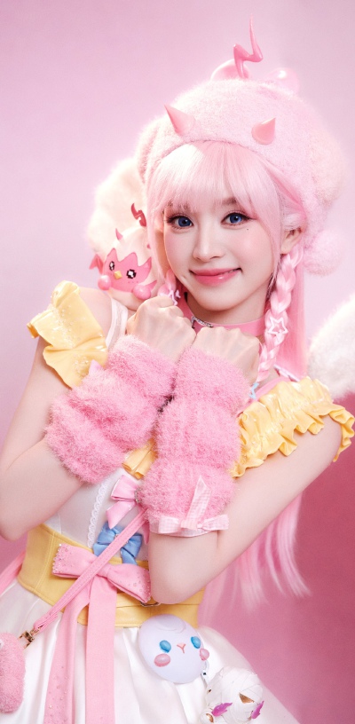 田曦薇