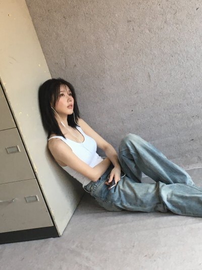 赵美延