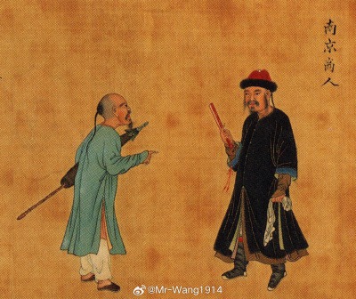 。
