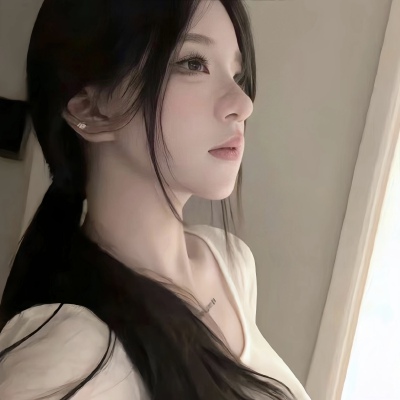 好看