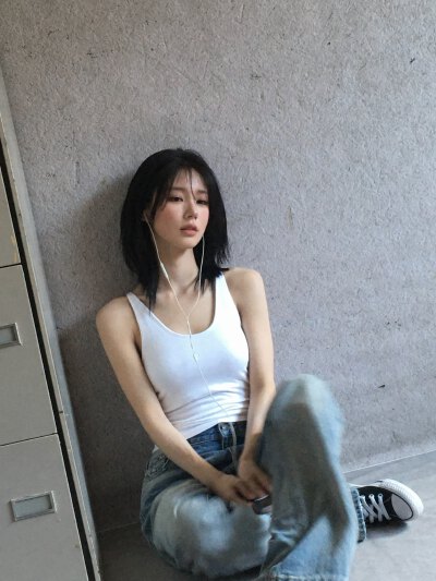 赵美延