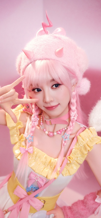 田曦薇