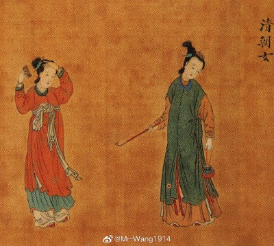。
