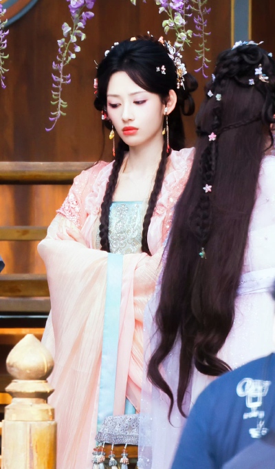 鹤秋