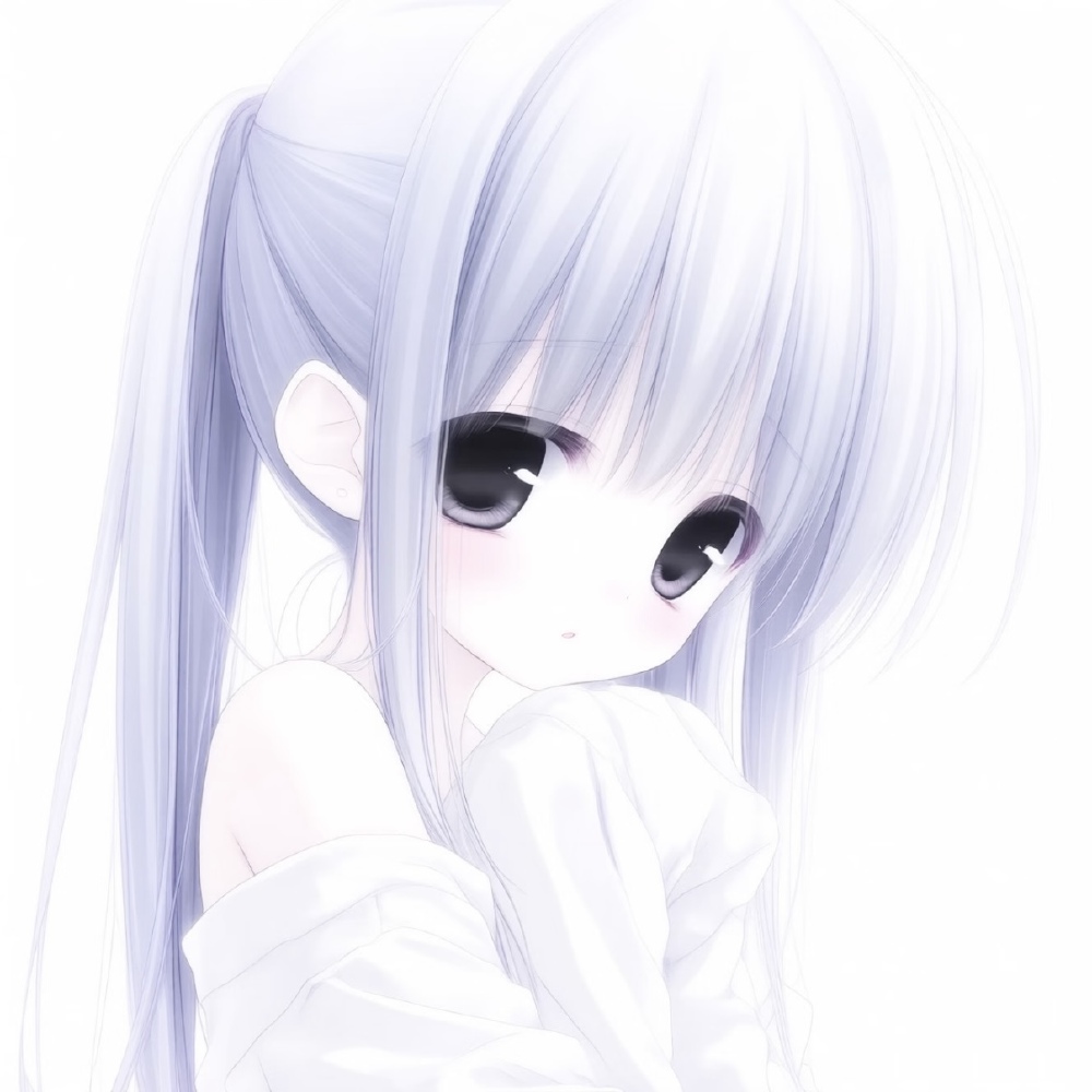 萌