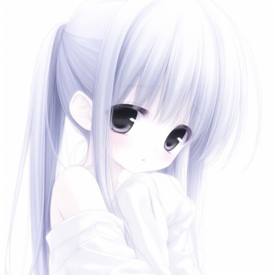 萌