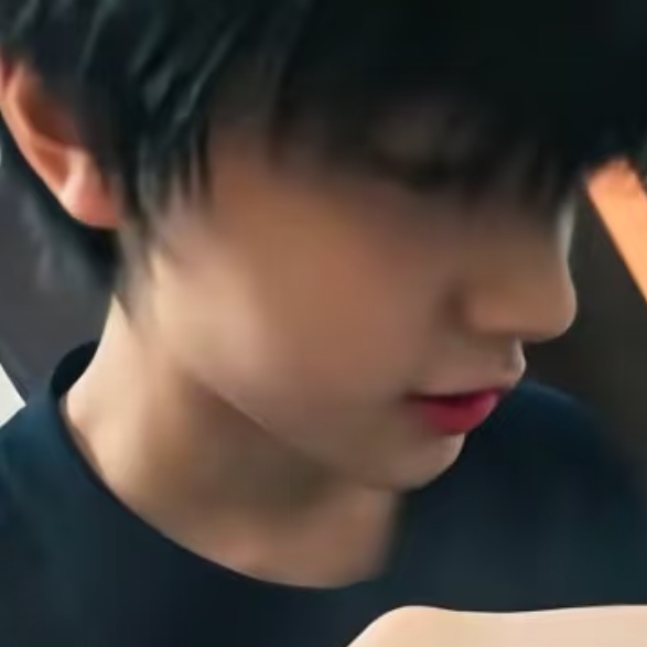弟弟