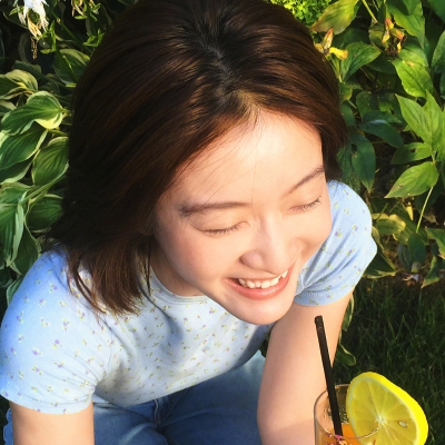 张雪迎