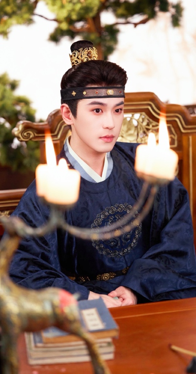 李若洵