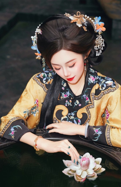 思念是一种享受