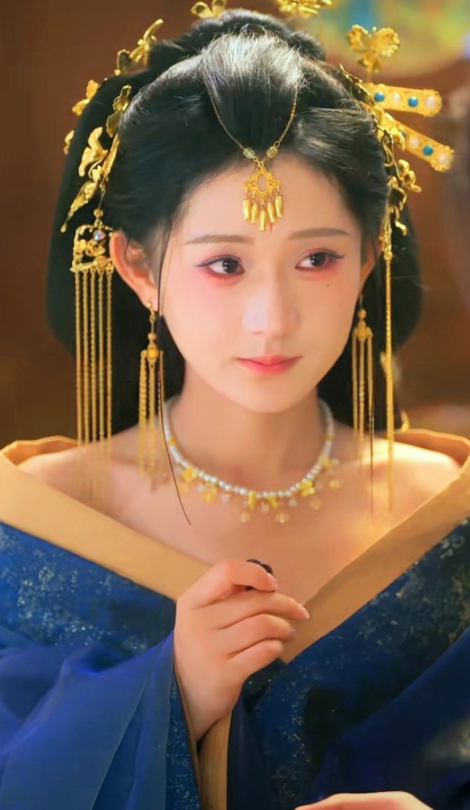汪海敏