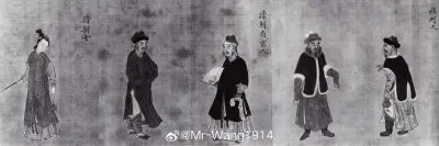 。