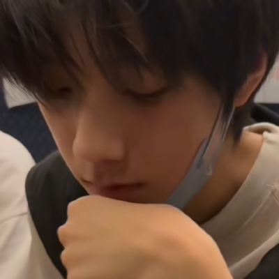 白眼我妹妹想翻就翻了说谢谢了没