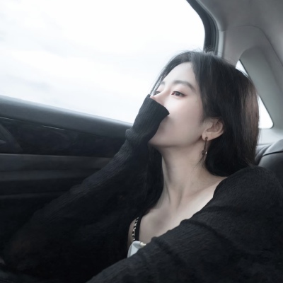 好看