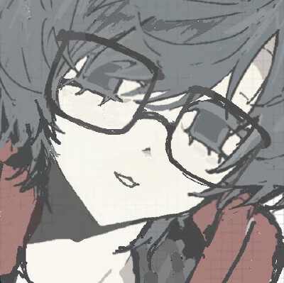 QAQ