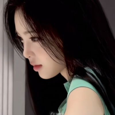 真抱歉我爱你好久