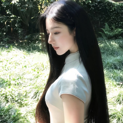 好看
