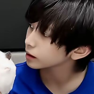 。