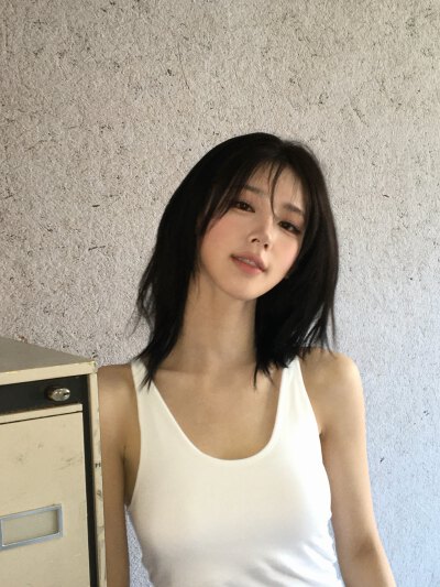 赵美延