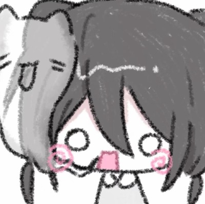萌