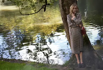 Diane Kruger