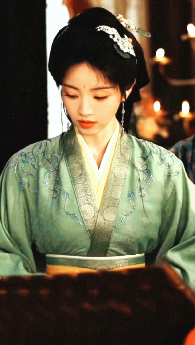 田曦薇