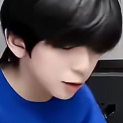 。