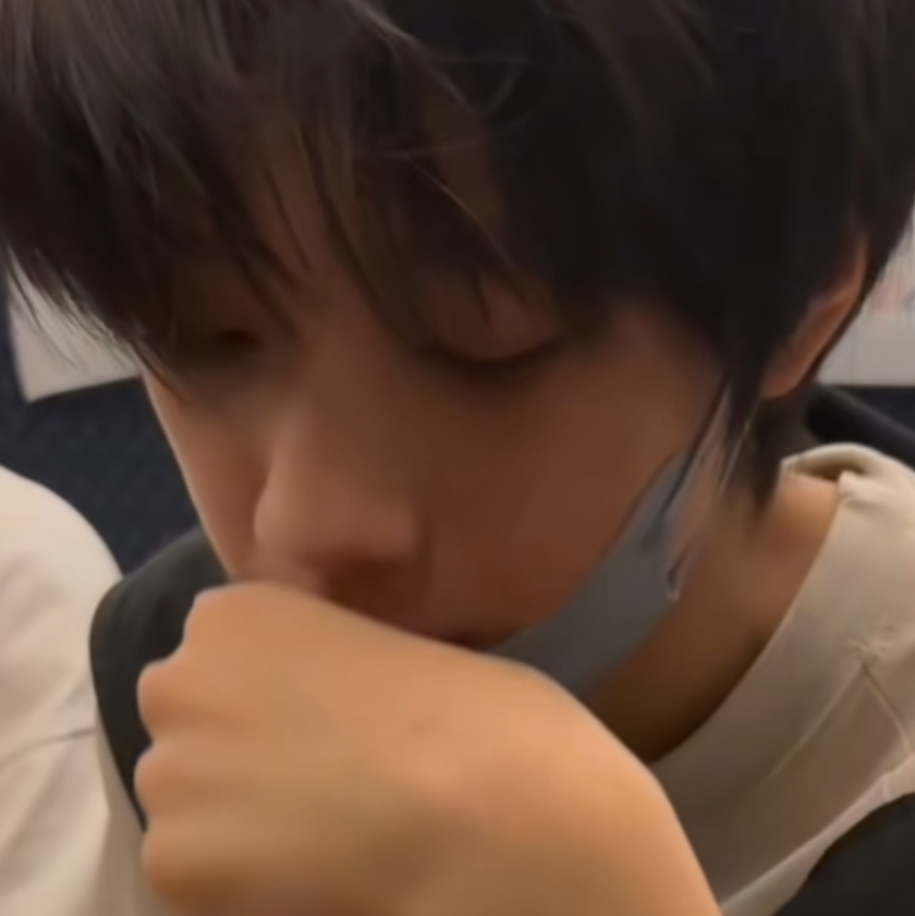 白眼我妹妹想翻就翻了说谢谢了没