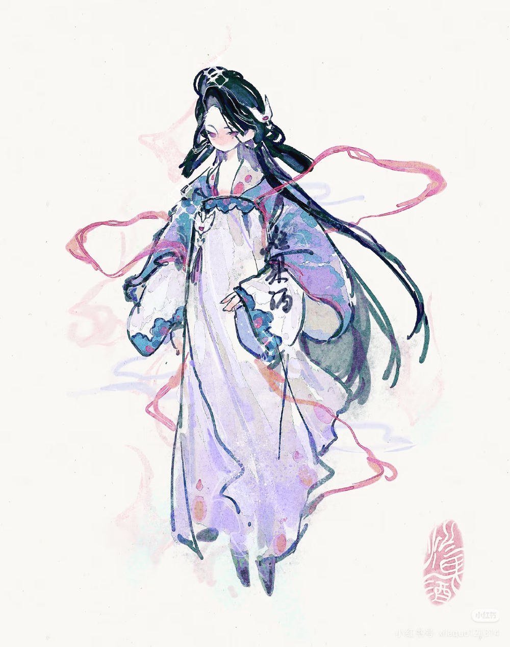 9