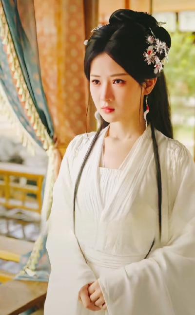 汪海敏