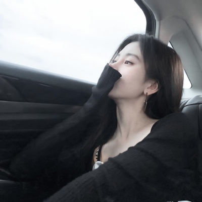 好看