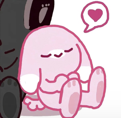 论绝