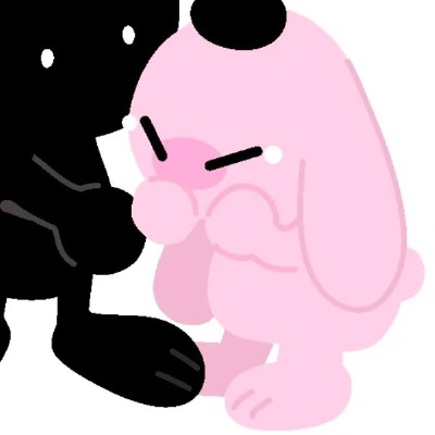 论绝