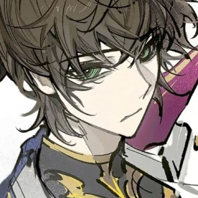 爸爸那么想你你就用放置回报爸爸