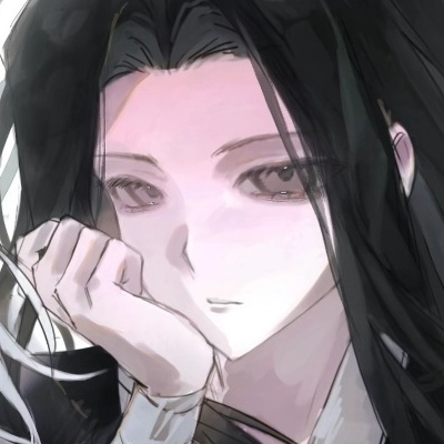 昂