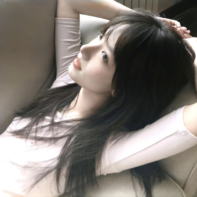 好看
