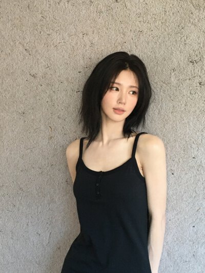 赵美延