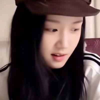 我们都是这样失恋的