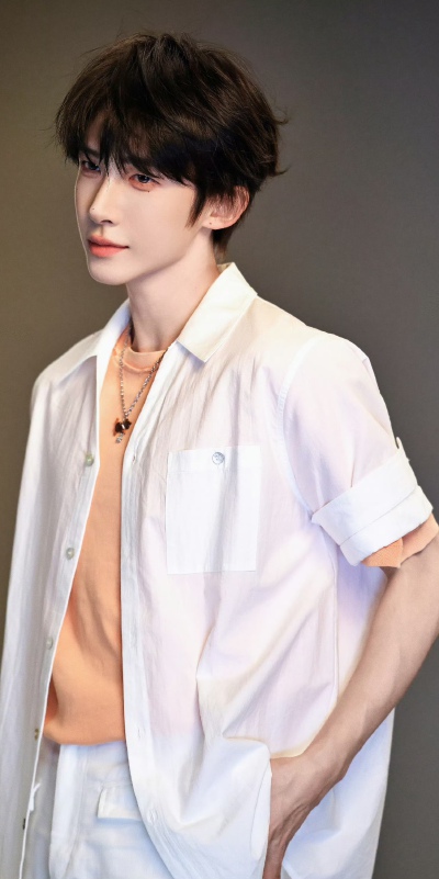 刘宇