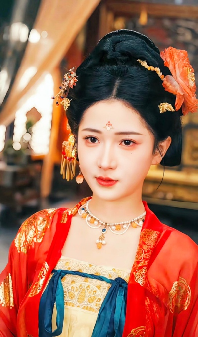 汪海敏