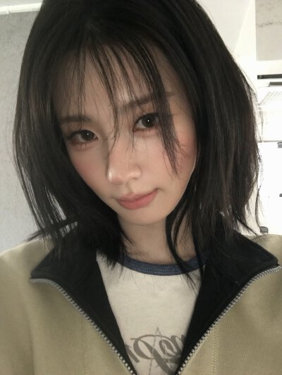 赵美延