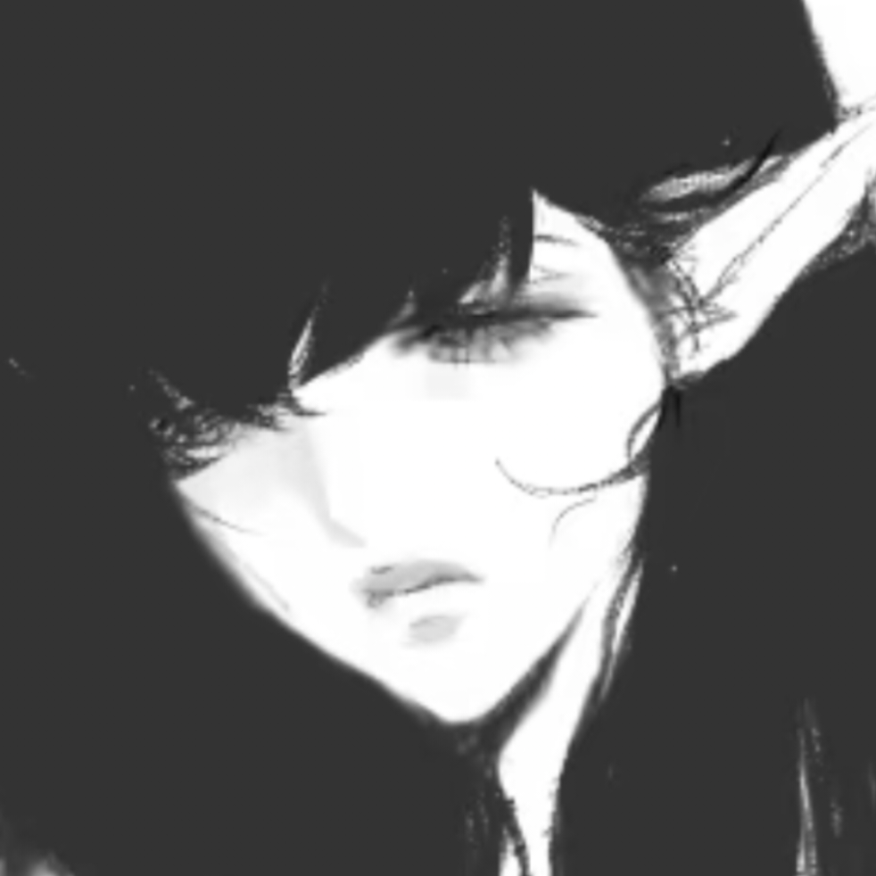 比恶魔残忍，比天使伪善