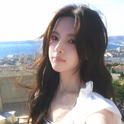 杨超越