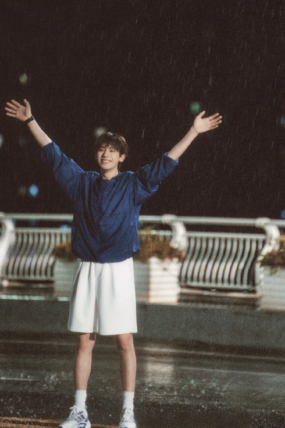 胡先煦