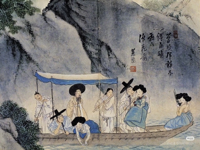 。