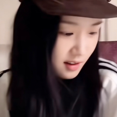 我们都是这样失恋的