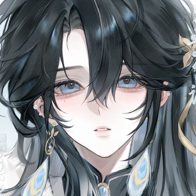昂