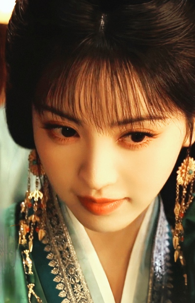 田曦薇