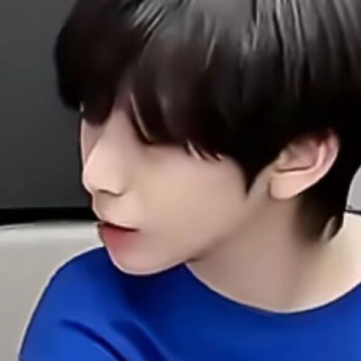 。