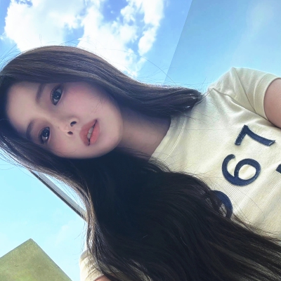 姜惠元